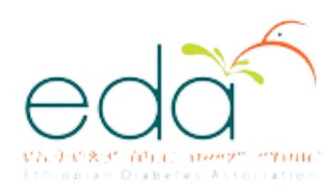 eda logo