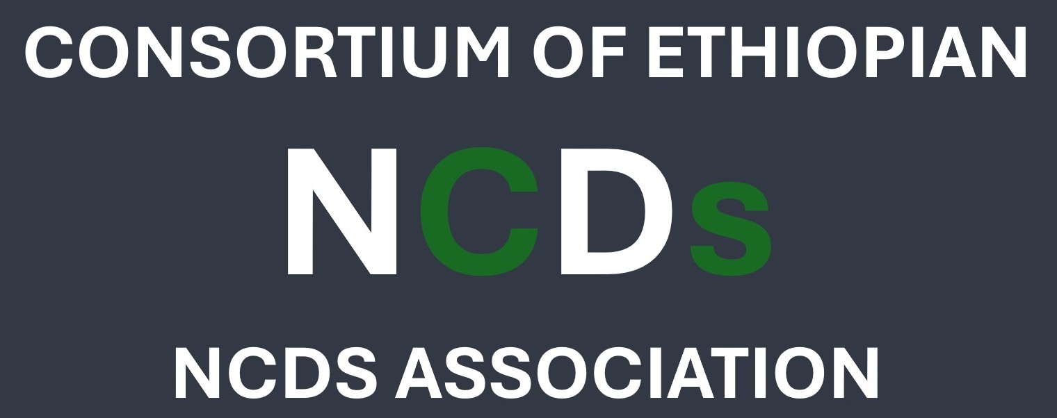 CENCDA