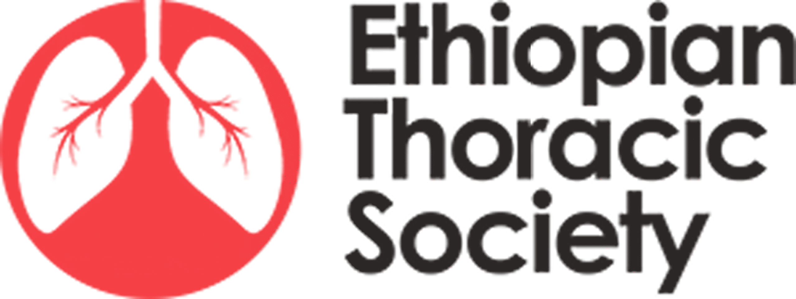 ETS-Logo