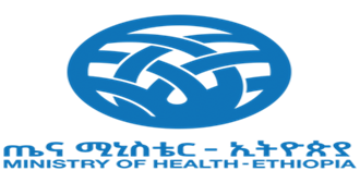 MOH-logo2