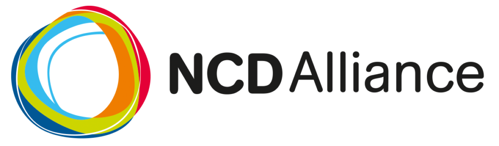 ncda-logo-1024x301